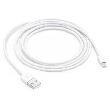 Usb Cable